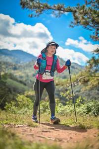 BIB: 
                            <button type="button" onclick="openModal(19254590)" class="btn btn-primary btn-sm float-right btn-popup" data-toggle="modal" data-target=".modal-high-quality">
                        <i class="fas fa-shopping-cart"></i> Add to Cart
                    </button>
                                            <button type="button" onclick="isThisMe(19254590, true)" class="btn btn-success btn-sm float-right btn-popup btn-isme hidden" data-toggle="tooltip" data-placement="bottom" title="นี่คือรูปของคุณใช่ไหม คลิกที่นี่เพื่อเอาเข้าอัลบั้ม">
                        <i class="fas fa-plus"></i> Add to album
                    </button>
                    <button type="button" onclick="isThisMe(19254590, false)" class="btn btn-warning btn-sm float-right btn-popup btn-isnotme hidden">
                        <i class="fas fa-ban"></i> Remove from album
                    </button>